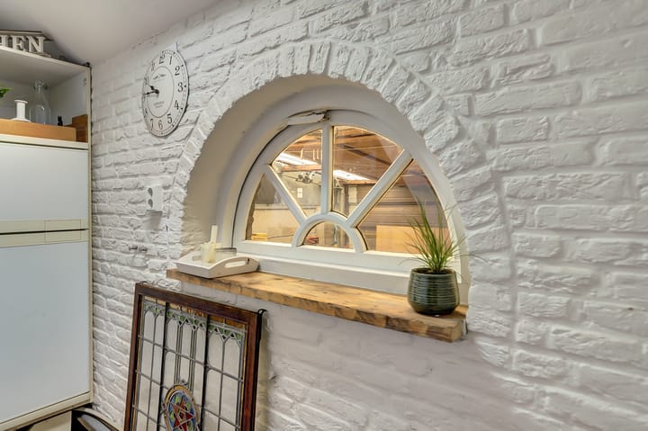 Foto 18 van Zwanesteeg 6