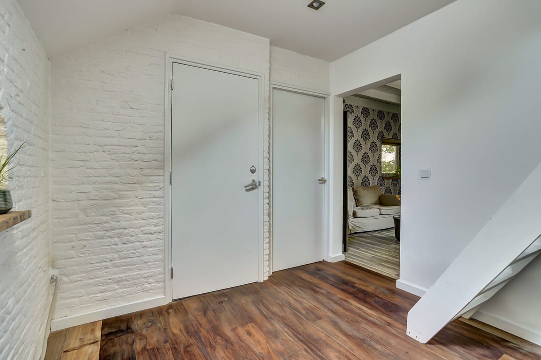 Photo 22 of Zwanesteeg 6