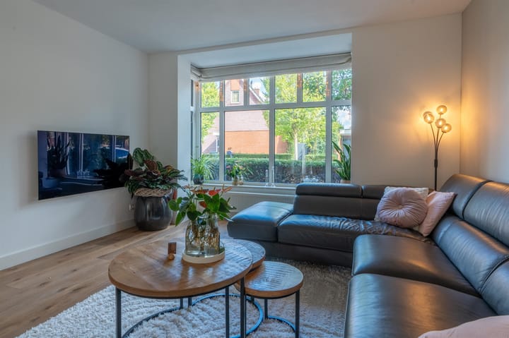 Foto 10 van Elshouter 67