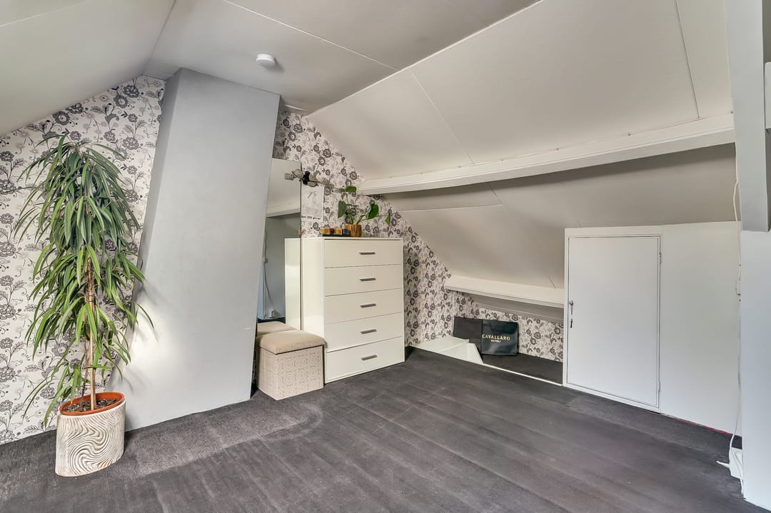 Photo 23 of Zwanesteeg 6