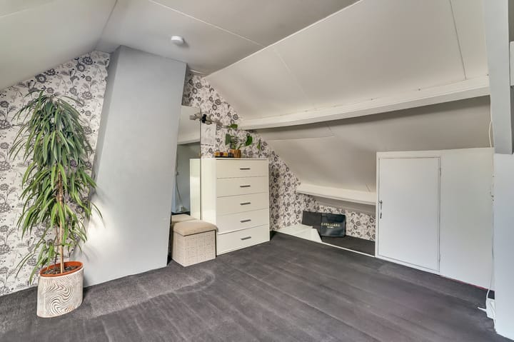 Foto 23 van Zwanesteeg 6