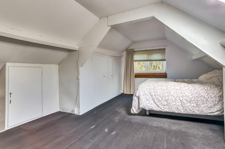 Foto 26 van Zwanesteeg 6