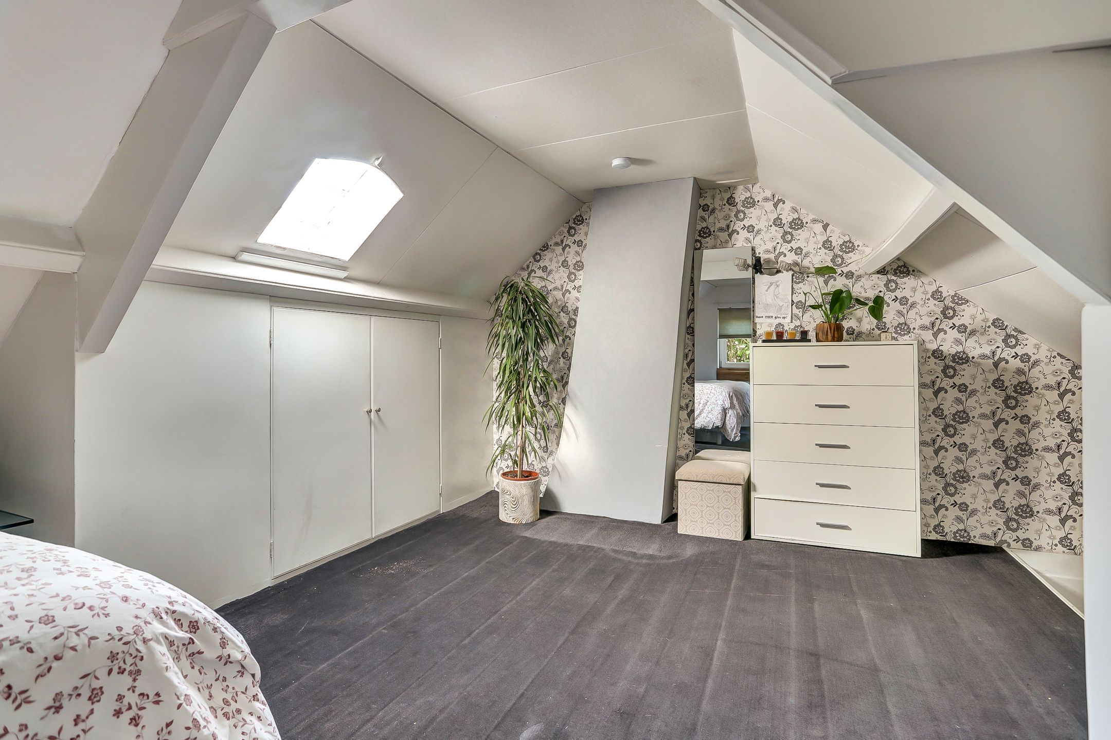 Photo 27 of Zwanesteeg 6