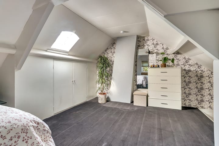 Foto 27 van Zwanesteeg 6