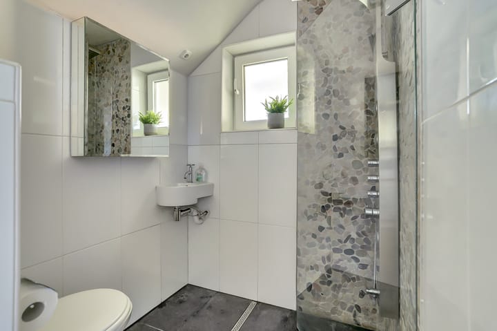 Foto 20 van Zwanesteeg 6