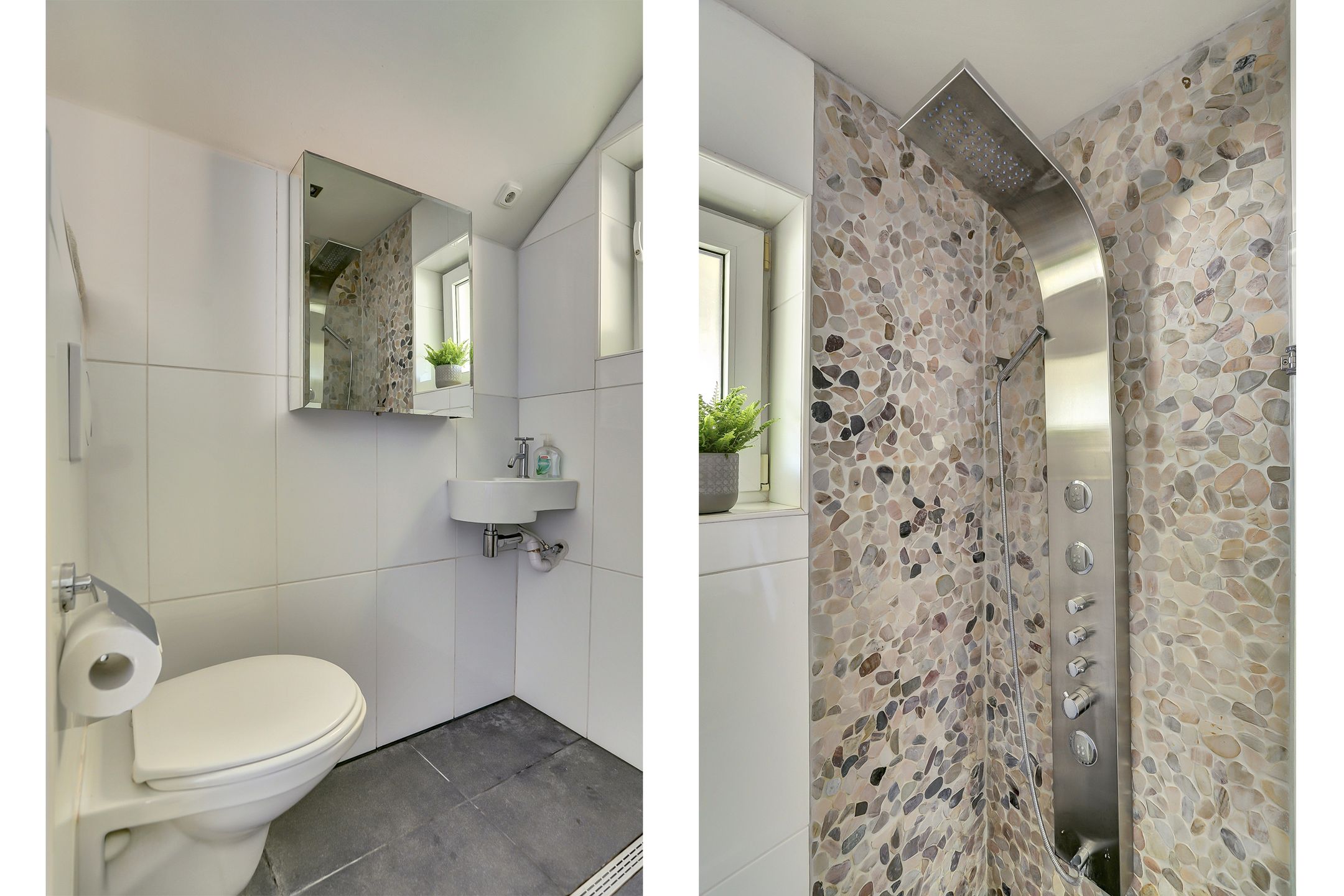 Photo 21 of Zwanesteeg 6