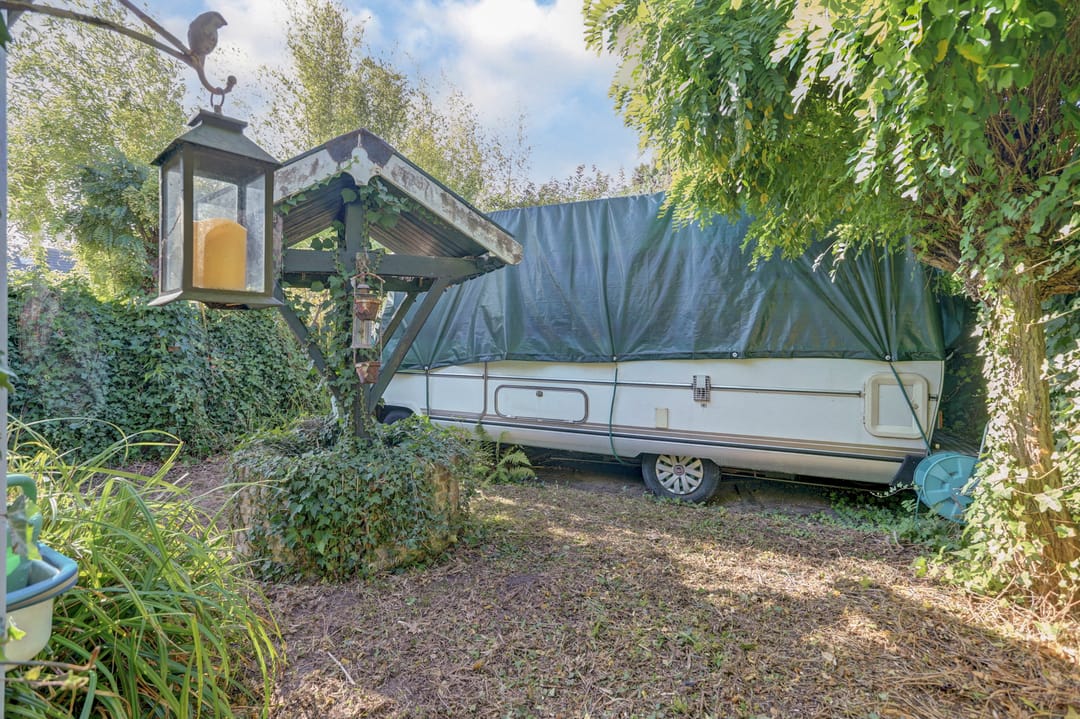 Photo 28 of Zwanesteeg 6