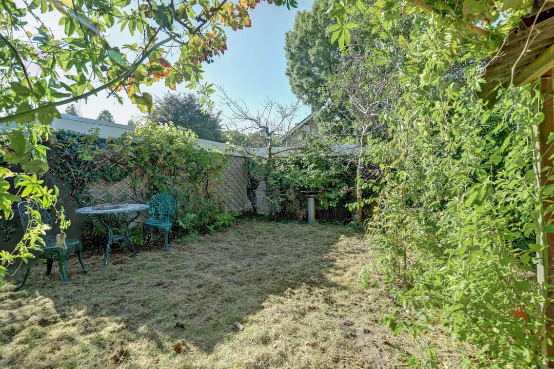 Photo 32 of Zwanesteeg 6