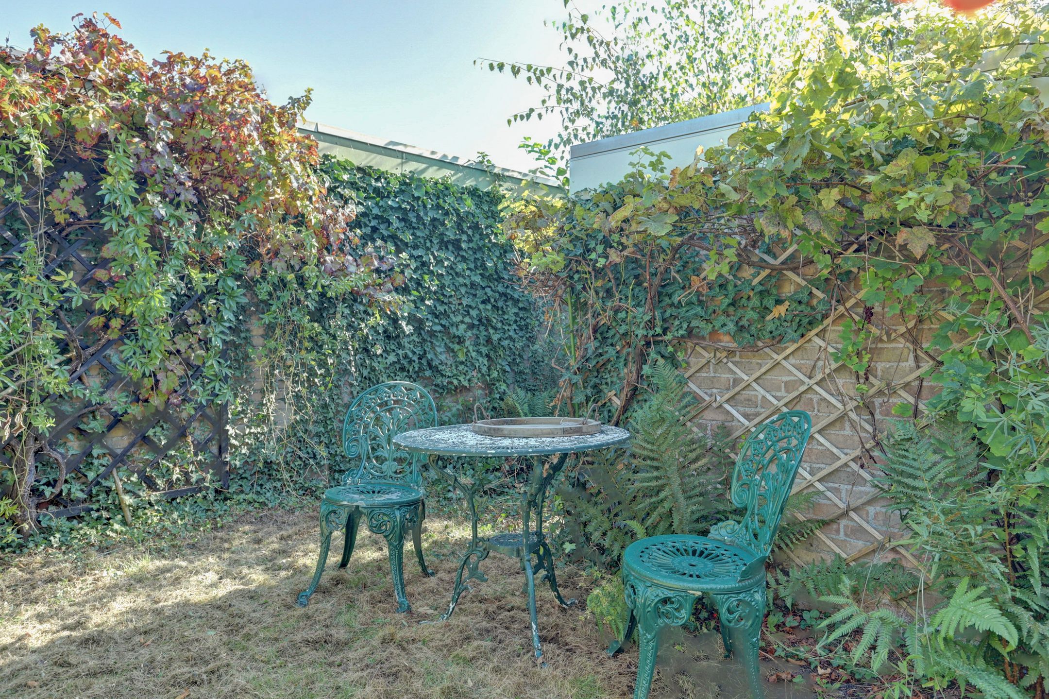 Photo 33 of Zwanesteeg 6