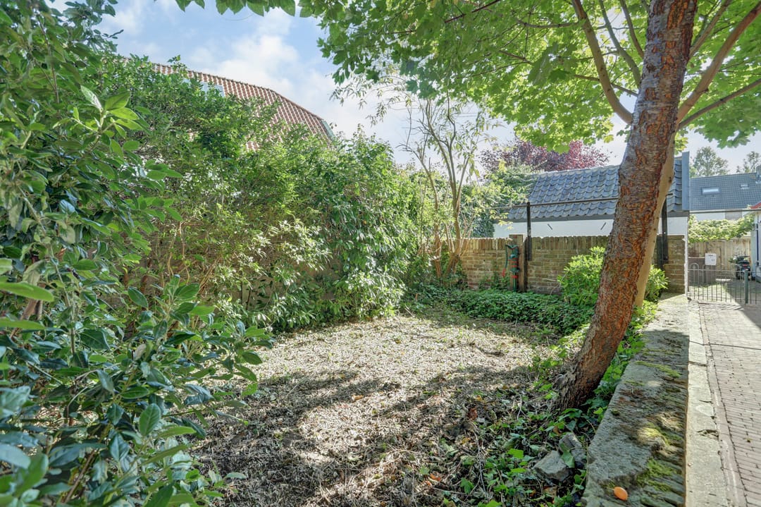 Photo 37 of Zwanesteeg 6