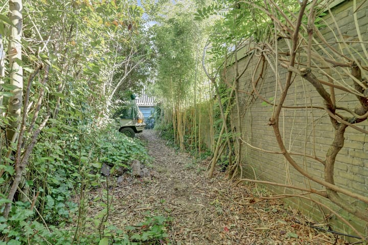 Foto 31 van Zwanesteeg 6