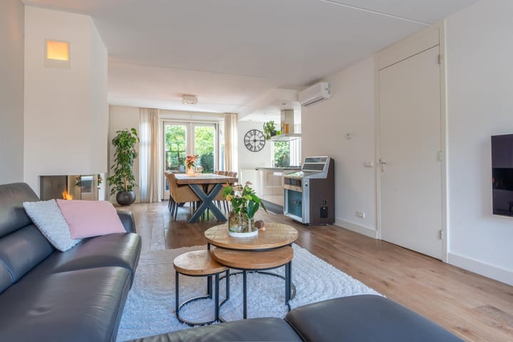 Foto 13 van Elshouter 67