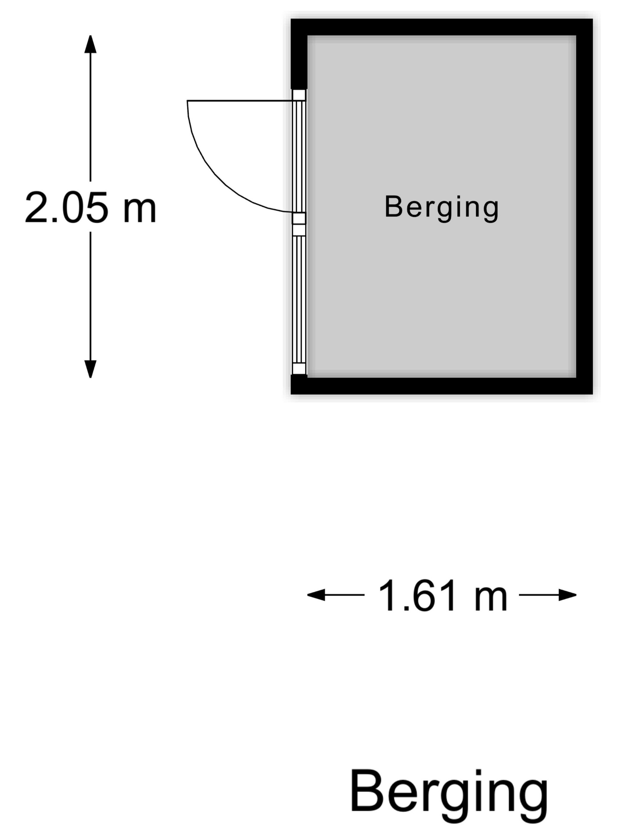 Photo 42 of Zwanesteeg 6