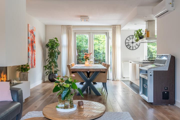 Foto 14 van Elshouter 67