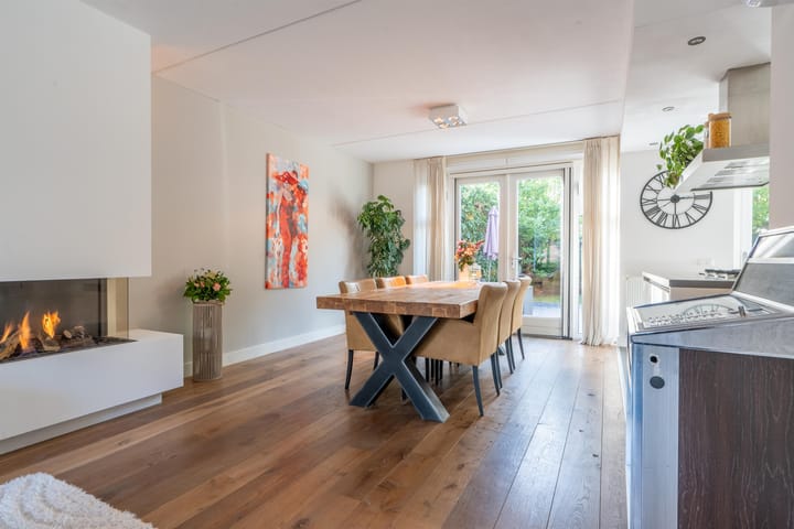 Foto 15 van Elshouter 67