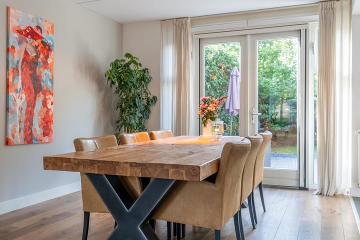 Foto 16 van Elshouter 67