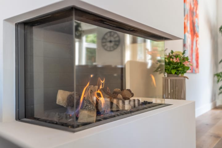 Foto 17 van Elshouter 67