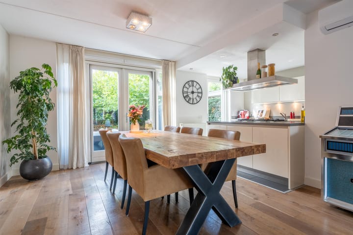 Foto 18 van Elshouter 67