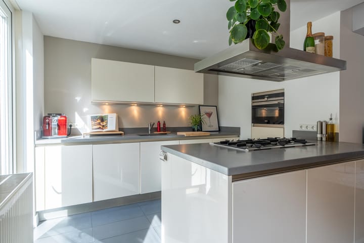 Foto 3 van Elshouter 67