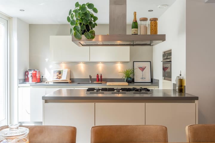 Foto 19 van Elshouter 67