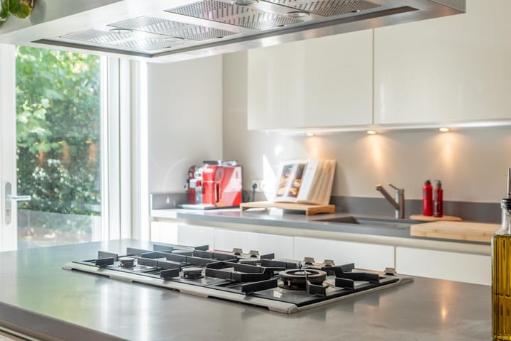 Foto 20 van Elshouter 67