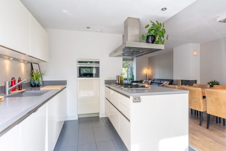 Foto 21 van Elshouter 67