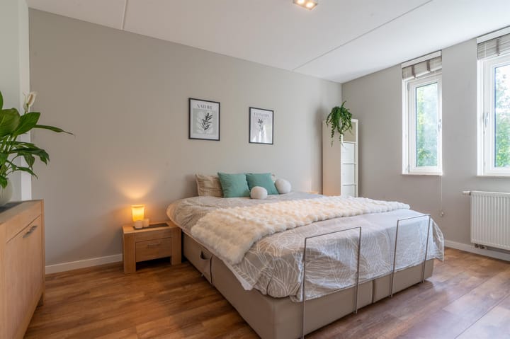 Foto 24 van Elshouter 67