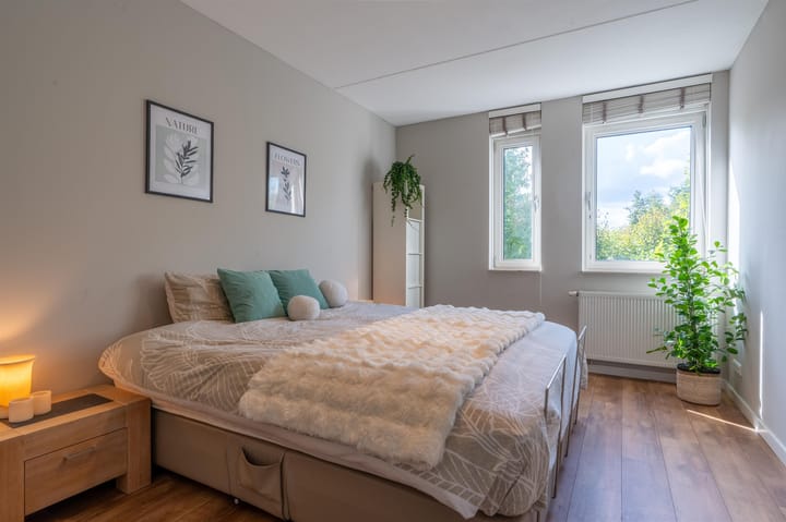 Foto 4 van Elshouter 67