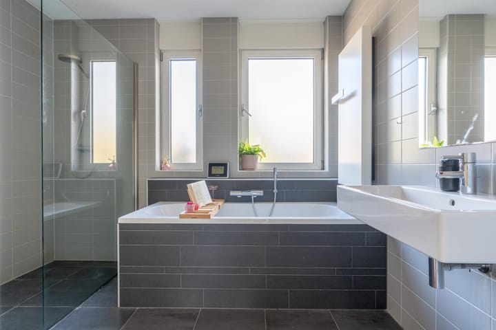 Foto 25 van Elshouter 67