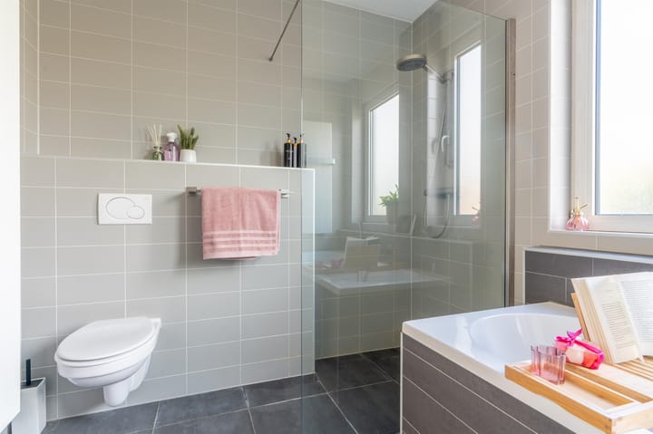 Foto 5 van Elshouter 67