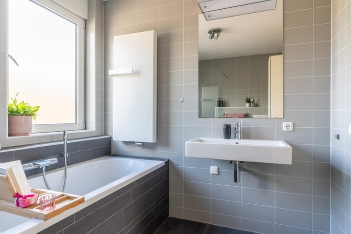 Foto 26 van Elshouter 67