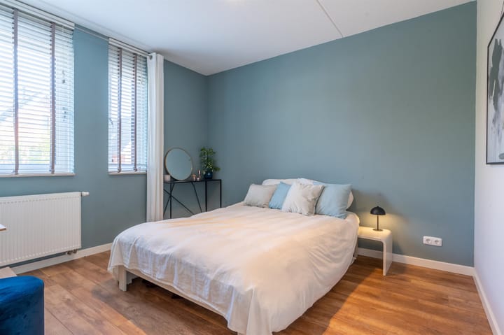 Foto 27 van Elshouter 67