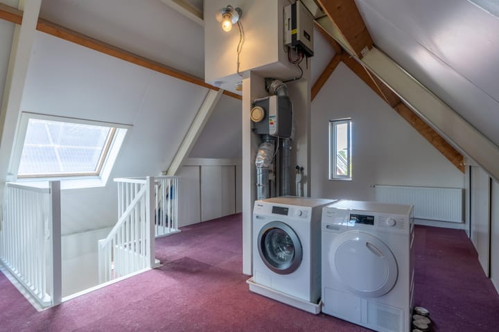 Foto 30 van Elshouter 67