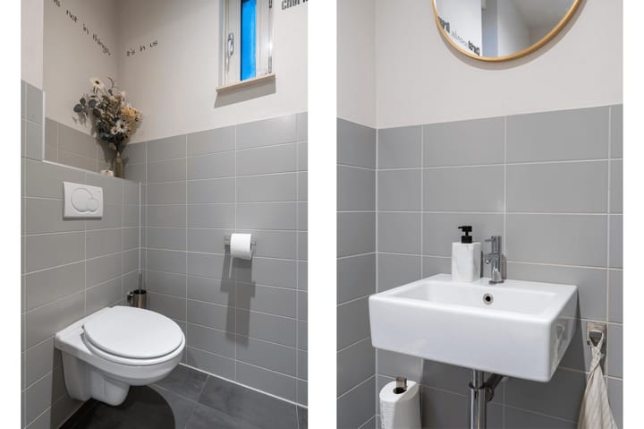 Foto 9 van Elshouter 67