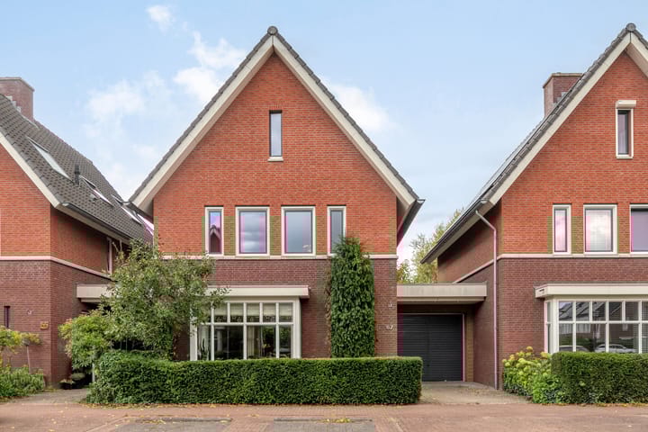 Foto 1 van Elshouter 67