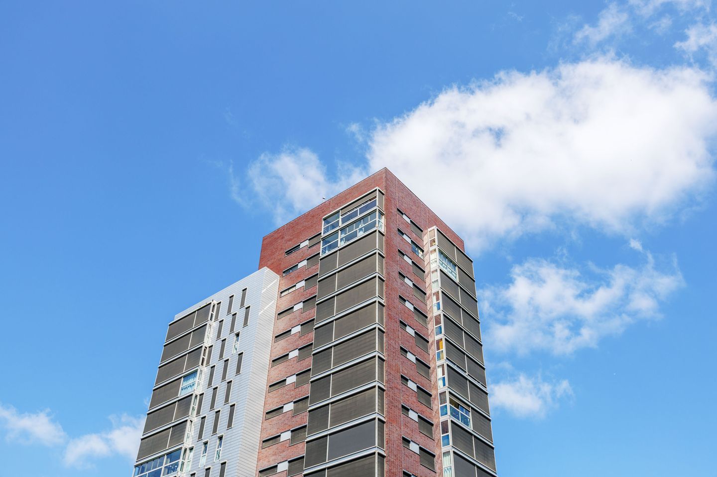 Foto 5 van Grote Beerstraat 173-64