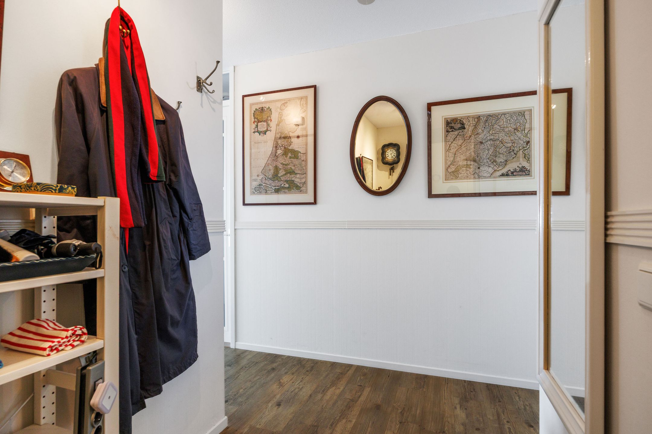 Foto 9 van Grote Beerstraat 173-64