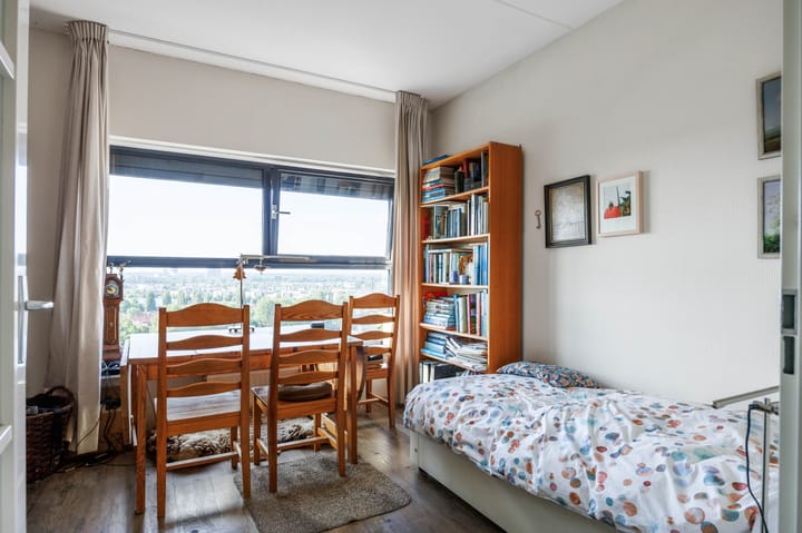 Photo 22 of Grote Beerstraat 173-64