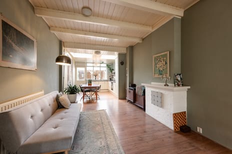 Markt 23 secondary image