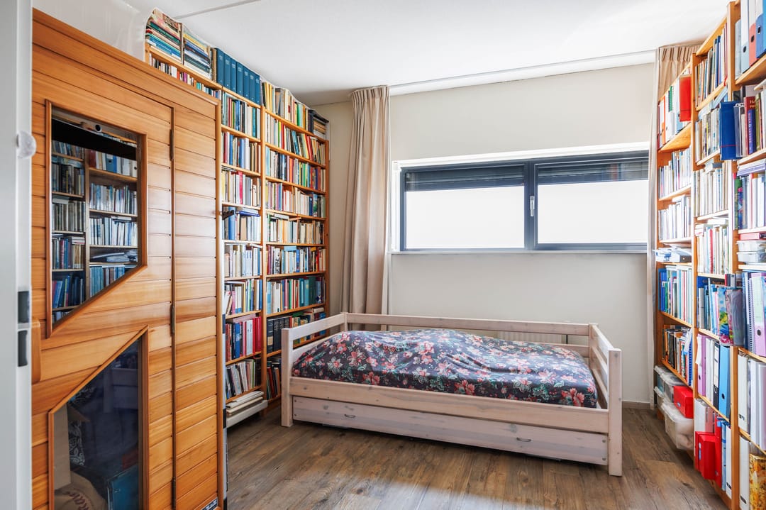 Foto 23 van Grote Beerstraat 173-64