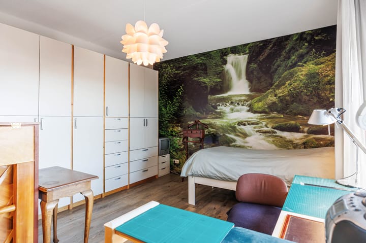 Photo 24 of Grote Beerstraat 173-64