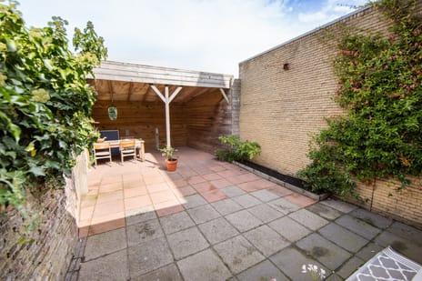 Markt 23 tertiary image