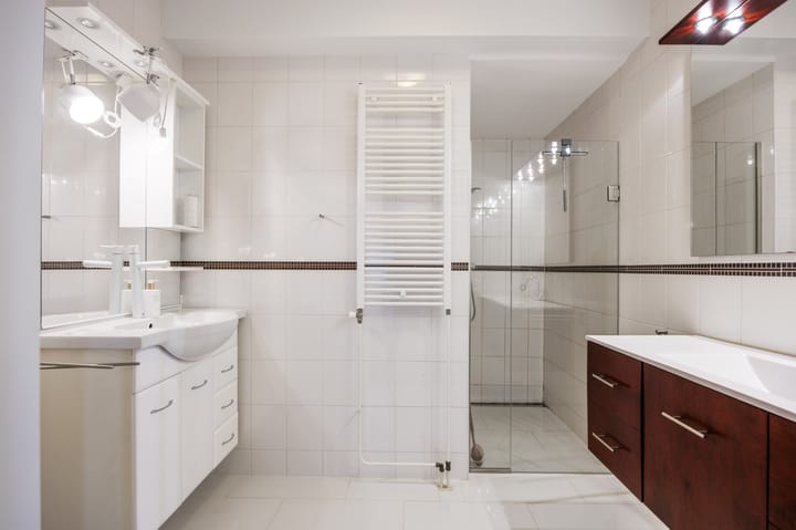 Photo 26 of Grote Beerstraat 173-64