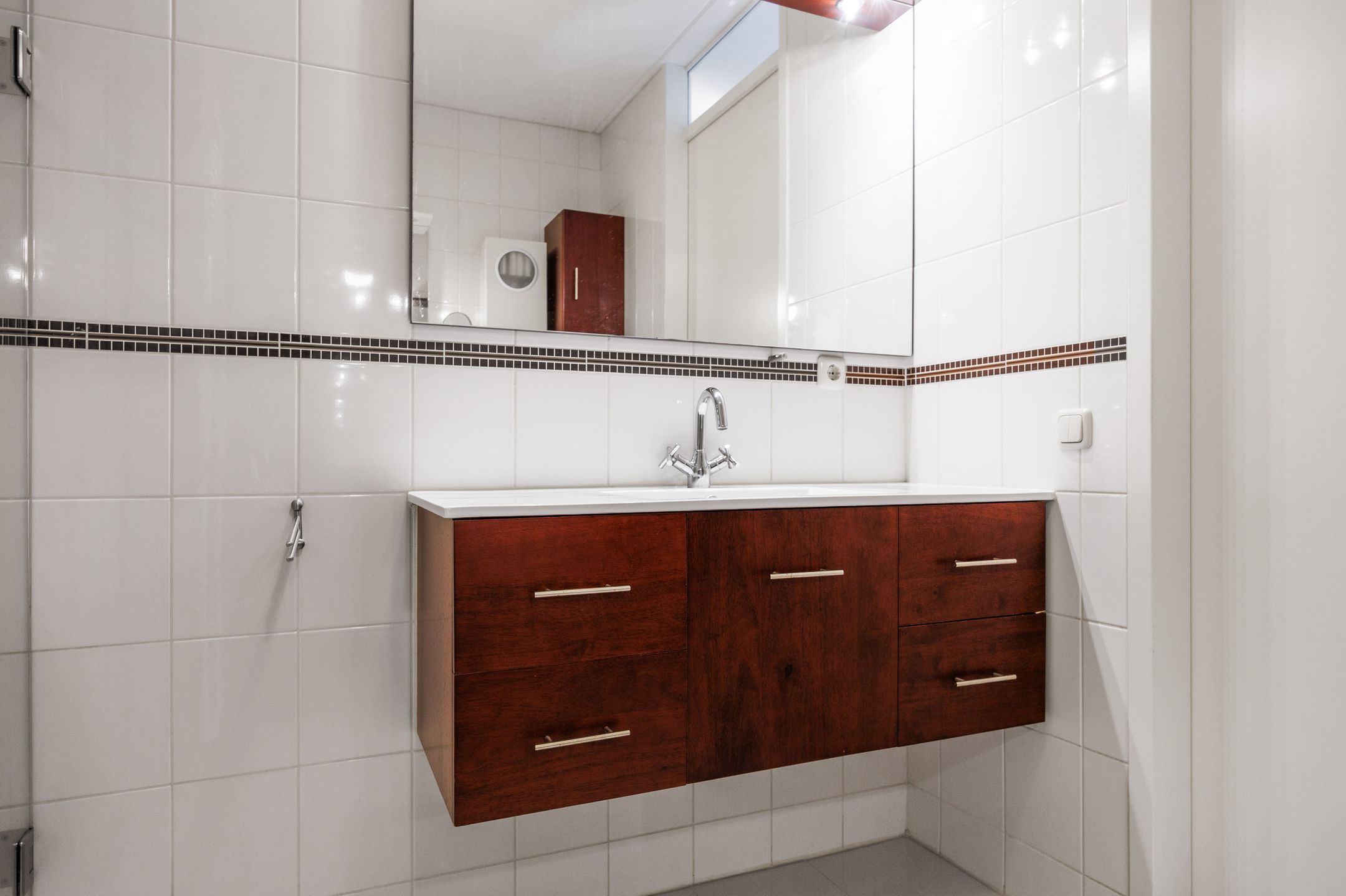 Foto 27 van Grote Beerstraat 173-64