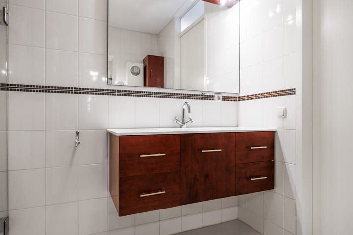 Photo 27 of Grote Beerstraat 173-64