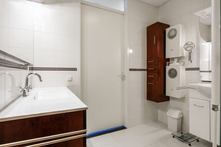 Photo 28 of Grote Beerstraat 173-64