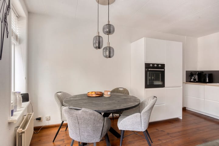 Foto 11 van Achterom 52-A