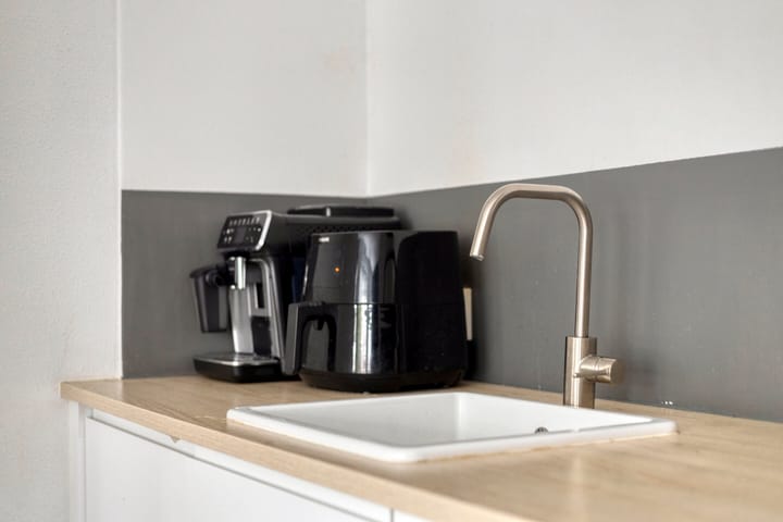 Foto 17 van Achterom 52-A