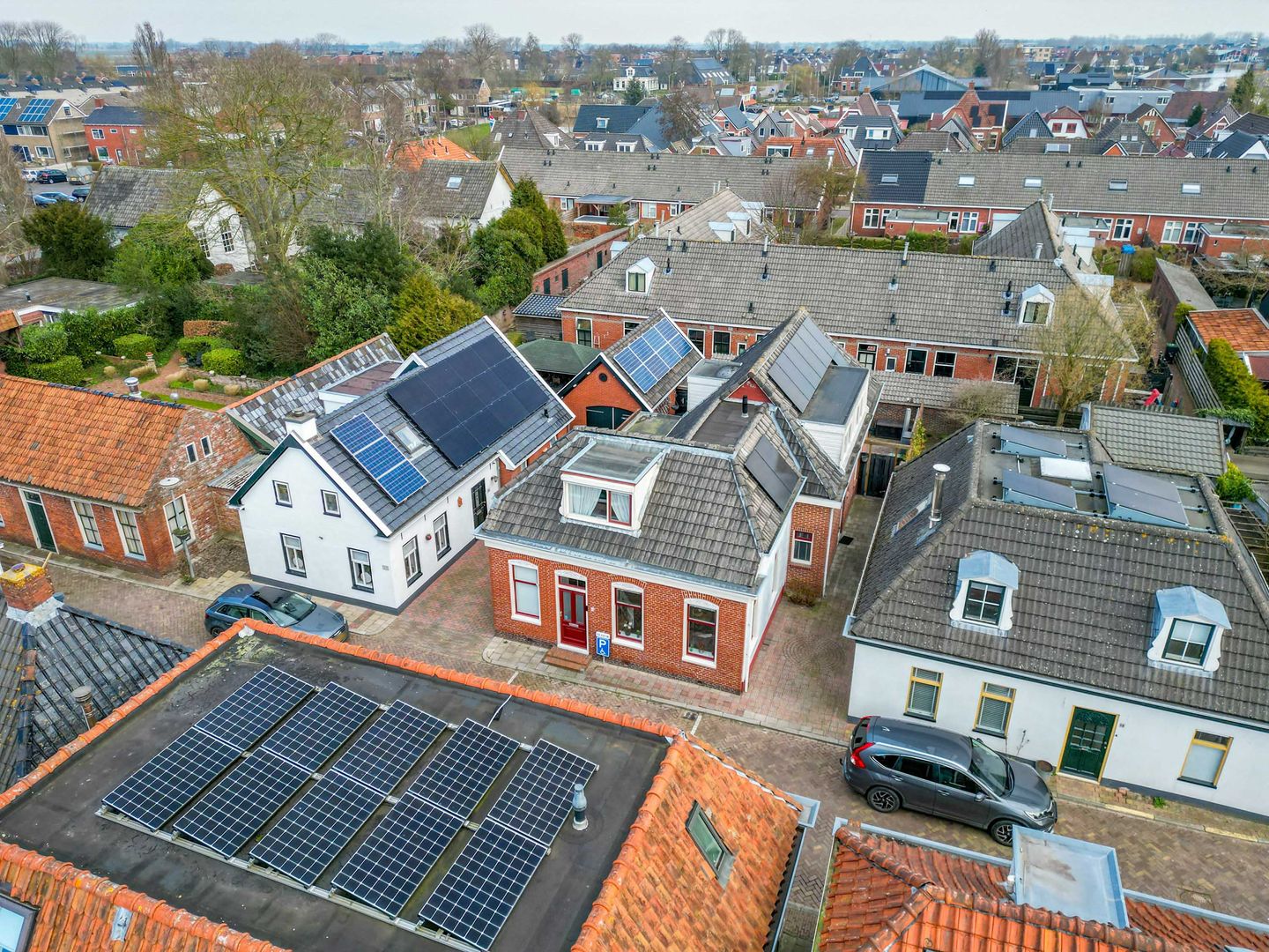 Foto 5 van Schoolstraat 40