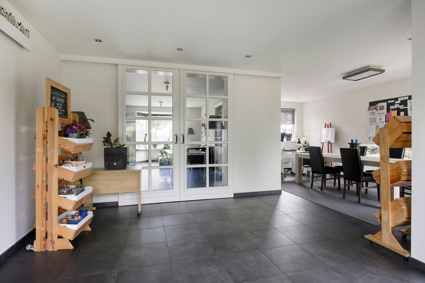 Foto 4 van Loveren 6